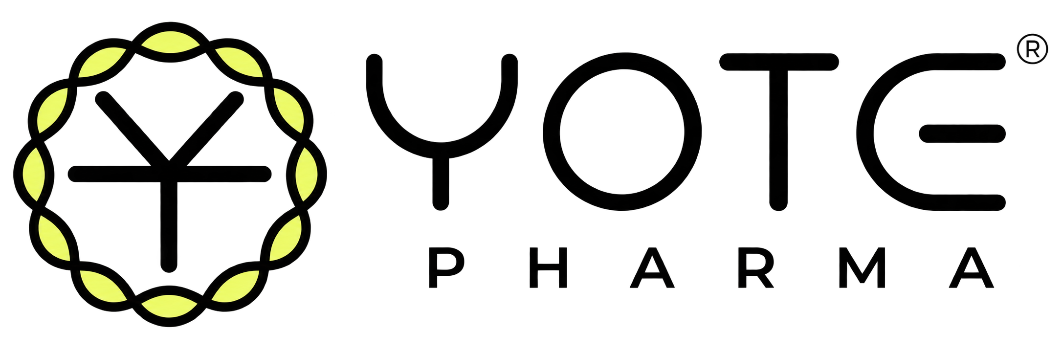Yotepharma