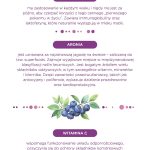 КОЛАСТРА + АРОНИЯ